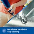 PHILIPS HL1683/00 300 Watt Hand Blender (SmartFlow Technology, Blue)_4