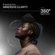 boAt Nirvana Crystl TWS Earbuds with Active Noise Cancellation (IPX4 Water Resistant, 60ms Low Latency, Quantum Black)_4