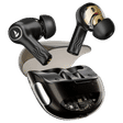 boAt Nirvana Crystl TWS Earbuds with Active Noise Cancellation (IPX4 Water Resistant, 60ms Low Latency, Quantum Black)_1