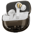 boAt Nirvana Crystl TWS Earbuds with Active Noise Cancellation (IPX4 Water Resistant, 60ms Low Latency, White Lustre)_1