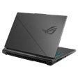 ASUS ROG Strix G16 Intel Core i9 13th Gen Gaming Laptop (16GB, 1TB SSD, Windows 11 Home, 8GB Graphics, 16 inch 240 Hz QHD Plus WQXGA Display, NVIDIA GeForce RTX 4060, MS Office Home 2024, Eclipse Gray, 2.55 KG)_3