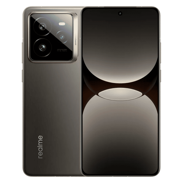 realme GT 7 Pro 5G (12GB RAM, 256GB, Galaxy Grey)_1
