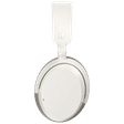 SENNHEISER ACCENTUM 700175 Bluetooth Headphone with Mic (50 Hour Battery Playtime, Over Ear, White)_2
