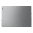 Lenovo IdeaPad Pro 5 14IMH9 Intel Core Ultra 9 Laptop (32GB, 1TB SSD, Windows 11 Home, 14 inch 2.8K OLED Display, MS Office 2024, Arctic Grey, 1.46 KG)_2
