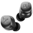 SENNHEISER MOMENTUM True Wireless 4 700365 TWS Earbuds with Adaptive Noise Cancellation (IP54 Dust & Splash Resistant, Auracast Support, Black Graphite)_2