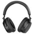 SENNHEISER ACCENTUM Plus 700176 Bluetooth Headphone with Mic (Adaptive Noise Cancellation, Dynamic Driver, Black)_2