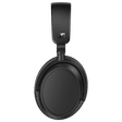 SENNHEISER ACCENTUM Plus 700176 Bluetooth Headphone with Mic (Adaptive Noise Cancellation, Dynamic Driver, Black)_3