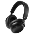 SENNHEISER ACCENTUM Plus 700176 Bluetooth Headphone with Mic (Adaptive Noise Cancellation, Dynamic Driver, Black)_1