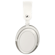SENNHEISER ACCENTUM Plus 700177 Bluetooth Headphone with Mic (Adaptive Noise Cancellation, Dynamic Driver, White)_2