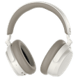 SENNHEISER ACCENTUM Plus 700177 Bluetooth Headphone with Mic (Adaptive Noise Cancellation, Dynamic Driver, White)_1
