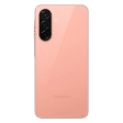 SAMSUNG Galaxy A26 5G (8GB RAM, 256GB, Awesome Peach)_4