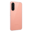 SAMSUNG Galaxy A26 5G (8GB RAM, 256GB, Awesome Peach)_3