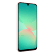 SAMSUNG Galaxy A26 5G (8GB RAM, 256GB, Awesome Peach)_2