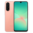 SAMSUNG Galaxy A26 5G (8GB RAM, 256GB, Awesome Peach)_1