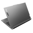 Lenovo Legion 5 15IRX9 Intel Core i7 13th Gen Gaming Laptop (24GB, 512GB SSD, Windows 11 Home, 8GB Graphics, 15.6 inch 144 Hz Full HD IPS Display, NVIDIA GeForce RTX 4060, MS Office Home 2024, Storm Grey, 2.32 KG)_4