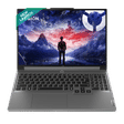 Lenovo Legion 5 15IRX9 Intel Core i7 13th Gen Gaming Laptop (24GB, 512GB SSD, Windows 11 Home, 8GB Graphics, 15.6 inch 144 Hz Full HD IPS Display, NVIDIA GeForce RTX 4060, MS Office Home 2024, Storm Grey, 2.32 KG)_1