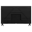 TCL S4K 81.28 cm (32 inch) HD QLED Smart Google TV with Google Assistant (2025 model)_3