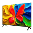 TCL S4K 81.28 cm (32 inch) HD QLED Smart Google TV with Google Assistant (2025 model)_4