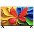 TCL S4K 81.28 cm (32 inch) HD QLED Smart Google TV with Google Assistant (2025 model)_1