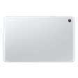 SAMSUNG Galaxy Tab S10 FE Plus Wi-Fi Android Tablet (13.1 Inch, 8GB RAM, 128 GB ROM, Silver)_3