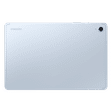SAMSUNG Galaxy Tab S10 FE Plus Wi-Fi Android Tablet (13.1 Inch, 8GB RAM, 128 GB ROM, Light Blue)_3