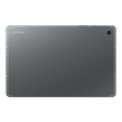 SAMSUNG Galaxy Tab S10 FE Plus Wi-Fi Android Tablet (13.1 Inch, 12GB RAM, 256 GB ROM, Gray)_3