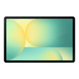 SAMSUNG Galaxy Tab S10 FE Plus Wi-Fi Android Tablet (13.1 Inch, 12GB RAM, 256 GB ROM, Silver)_1