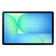 SAMSUNG Galaxy Tab S10 FE Plus Wi-Fi Android Tablet (13.1 Inch, 12GB RAM, 256 GB ROM, Gray)_1