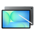 SAMSUNG Galaxy Tab S10 FE Plus Wi-Fi Android Tablet (13.1 Inch, 12GB RAM, 256 GB ROM, Gray)_4