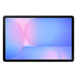 SAMSUNG Galaxy Tab S10 FE Wi-Fi+5G Android Tablet (10.9 Inch, 8GB RAM, 128GB ROM, Light Blue)_1