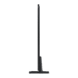 SAMSUNG LS03F The Frame 165.1 cm 65 inch QLED 4K Ultra HD Tizen TV with Built-in Alexa Voice Assistant (2025 model)_2