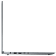 Lenovo IdeaPad Slim 3 15IRU8 Intel Core i3 13th Gen Thin & Light Laptop (8GB, 512GB SSD, Windows 11 Home, 15.6 inch Full HD Display, MS Office Home 2024, Arctic Grey, 1.62 KG)_4