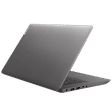 Lenovo IdeaPad 3 14IAU7 Intel Core i3 12th Gen Thin & Light Laptop (8GB, 512GB SSD, Windows 11 Home, 14 inch Full HD Display, MS Office Home 2021, Arctic Grey, 1.43 KG)_4
