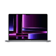 Apple MacBook Pro (16 inch, M2 Pro, macOS Sequoia, Space Grey)_1