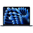 Apple MacBook Air (13.3 inch, M3, macOS Sequoia, Midnight)_1