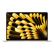 Apple MacBook Air (15 inch, M3, macOS Sequoia, Starlight)_1