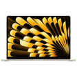 Apple MacBook Air (15 inch, M2, macOS Sequoia, Starlight)_1