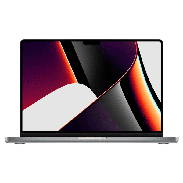 Apple MacBook Pro (14 inch, M1 Pro, macOS Sequoia, Space Grey)_1