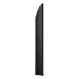 SAMSUNG U8100F 109.22 cm (43 inch) 4K Ultra HD LED Smart Tizen TV with Alexa & Google Assistant (2025 model)_2