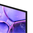 SAMSUNG U8100F 109.22 cm (43 inch) 4K Ultra HD LED Smart Tizen TV with Alexa & Google Assistant (2025 model)_3