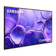 SAMSUNG U8100F 109.22 cm (43 inch) 4K Ultra HD LED Smart Tizen TV with Alexa & Google Assistant (2025 model)_4