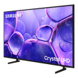 SAMSUNG U8100F 139.7 cm (55 inch) 4K Ultra HD LED Smart Tizen TV with Alexa & Google Assistant (2025 model)_4