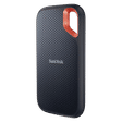 SanDisk Extreme 1 TB USB 3.2 (Type-C) Solid State Drive (Drop Protection, SDSSDE61-1T00-IN25, Black)_3