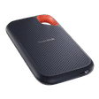 SanDisk Extreme 1 TB USB 3.2 (Type-C) Solid State Drive (Drop Protection, SDSSDE61-1T00-IN25, Black)_2