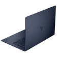 HP OmniBook X Flip Intel Core Ultra 7 Touchscreen Thin & Light Laptop (32GB, 1TB SSD, Windows 11 Home, 14 inch 3K OLED Display, MS Office Home 2024, Atmospheric Blue, 1.38 KG)_3