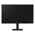 SAMSUNG Essential S3 55.88 cm (22 inch) Full HD IPS Panel Gaming Monitor with Flicker Free_3