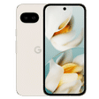 Google Pixel 9a 5G (8GB RAM, 256GB, Porcelain)_1