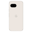 Google Pixel 9a 5G (8GB RAM, 256GB, Porcelain)_2