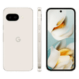 Google Pixel 9a 5G (8GB RAM, 256GB, Porcelain)_3