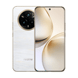 realme 14 Pro Plus 5G (12GB RAM, 512GB, Pearl White)_1